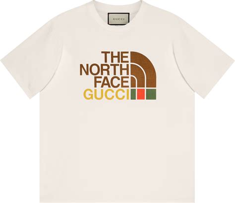 the north face gucci wikipedia|The North Face Gucci prices.